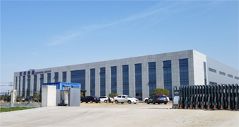 品質(zhì)承載夢想,達(dá)克羅,達(dá)克羅工藝,達(dá)克羅涂液是世晟機(jī)械科技有限公司產(chǎn)品，提供系統(tǒng)解決方案的達(dá)克羅廠家,提供達(dá)克羅,達(dá)克羅工藝,達(dá)克羅涂液,無鉻達(dá)克羅,達(dá)克羅涂覆等產(chǎn)品。咨詢相關(guān)達(dá)克羅,達(dá)克羅工藝,達(dá)克羅設(shè)備產(chǎn)品，請與我們聯(lián)系?，F(xiàn)有廠房面積20000多平米，擁有員工360人，可為客戶每年提供60條達(dá)克羅、無鉻達(dá)克羅生產(chǎn)線及3000噸普通達(dá)克羅涂液和環(huán)保型無鉻達(dá)克羅涂液。世晟目前已為德國寶馬、奔馳、大眾、伊朗沙希德·科拉杜茲工業(yè)、越南精密機(jī)械廠、美國福特、美國天合汽車集團(tuán)、印度巴拉克公司等企業(yè)提供表面工程處理的解決方案。